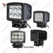 60W CREE LED Work Lamp (HCW-L6060)