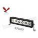 60W off-Road Vehicle LED Light (HCB-LCT601)