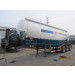 60ton Cement Carry Truck