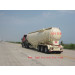 61 CBM Bulk Powder Tanker Semi Trailer (FTW9403GFL)