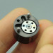 621c Diesel Fuel Spray Nozzle Engine Valves 9308621c