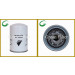 6223537m1 Agco Power Steering Filter for Tractors