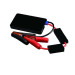 6500mAh 12V Car Jump Starter Mfo9a