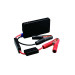 6500mAh Ultrathin Car Jump Starter