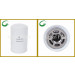 6661248 Hydraulic Oil Filter for Truck