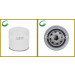 6675517 Clark Lube Oil Filter or Bobcat