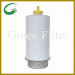 6C11-9176-AA 1685861 Fuel Water Separator for Ford Transit