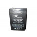 6V 4.5ah AGM/UPS Lead Acid Battery