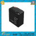 6V 9ah Solar Energy System Deep Cycle UPS Battery