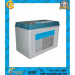 6V150ah Non-Spill Sealed Recharged Solar Battery