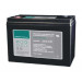6V200ah Long Life Lead Acid Storage Battery