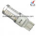 6W 33SMD LED Car Turn Signal Brake Stop Reverse Back up Light Bulb