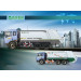 6X4 Compression Garbage Truck (QDT5251ZYSC)