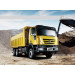 6X4 New Kingkan Tipper with Wp10.340e32