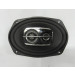 6X9 3-Way Car Speaker 350W (TSW-6932)