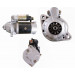6d14 Starter M3t56071 for Mitsubishi