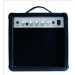 6inch with 15 Watts Guitar Amplifier