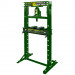 6t/12t/20t/30t Hydraulic Pneumatic Shop Press HD1703