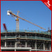 6t Max Load Topkit Tower Crane (TC5613)
