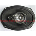 7*10 Car Coaxial Speaker (KFC-718EX)