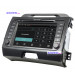 7'' Android 4.0 Car Stereo GPS Headunit for KIA Sportage 2010+