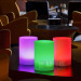 7 Color Change Decoration LED Lamp Night Light LED Decro