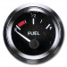 7 Color LCD 2" (52mm) Digital Gauge (2015BB)