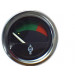 7 Color LCD 2" (52mm) Digital Gauge (2042BB)