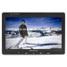 7 Inch Bus LCD Monitor Rear View System