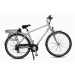700CC Aluminum Alloy Frame Electric Bicycle with EN15194 (TDA10Z)