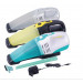 70W Auto Vacuum Cleaner (WIN-610)