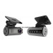 720p/30fps Mini DVR Car Camera (SP-102)
