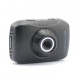 720p 30fps Waterproof Sport Action Camera Digital Camcorder with CE