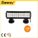 72W LED Light Bar for Official Using