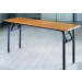 750mm High Quality Folding Meeting Conference Table