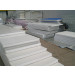 75mm EPS Sandwich Wall Panel