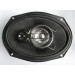 7X10 3-Way Car Coaxial Speaker 400W (TS-7103G)