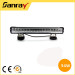 7inch Spot 54W Waterproof IP67 LED Light Bar