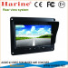 7inch Wide Screen Rear View Camera for Car