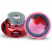8"/10"/12"/15" Car Sub Woofer (SUB-08/10/12/15A)