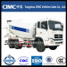 8-10cbm Dongfeng 6X4 Transit Concrete Mixer Truck
