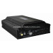 8 Channel 3G GPS CCTV Mobile Bus/Car HDD DVR