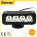 8" Flood 40W Waterproof IP67 LED Light Bar