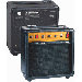 8"Guitar Speaker Cabinet