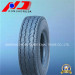 8 Inch 400-8 Motorcycle Tyre for Tricycle