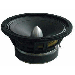 8" MID-Range Driver (MW-800)
