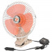 8''oscillating Car Fan (WIN-106)