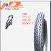 80/90-17 Cheaper Higher Quality Motorcycle Tube Motorcycle Tyre