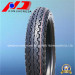 80/90-17 China High Quality Top Performance Motorcycle Tire