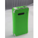 8000mAh 12V 1A Multifuctional Portable Car Jump Starter Sp-777